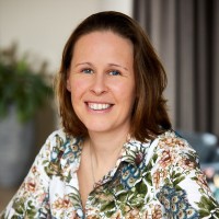 Eva Gutjens