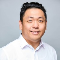 Jimmy Lam
