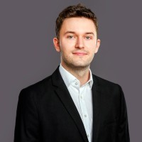 Daniel Rottmann