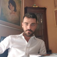 Fabio Coletta