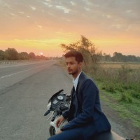 Shivam Singh Gaur