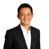 Andrew Kam