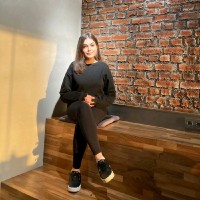 Merve Tunç