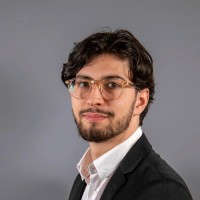 Antonin Henriques