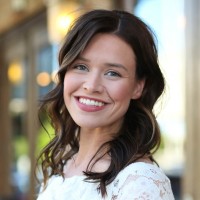 Mikelle Kimsey