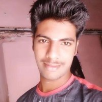 Kumaresh H