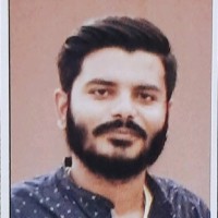 Supratip Mukherjee