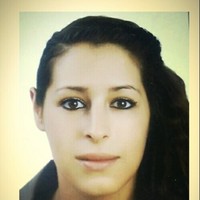 Lale sahin