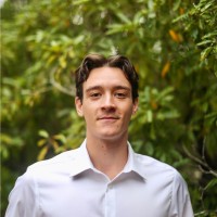 Grant Keating