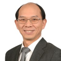 Wilson LOK