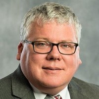 Steve Wagner
