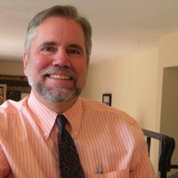 Dan Fishbein