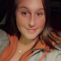 Heather Young
