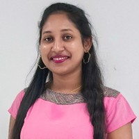 Kona Neelophar