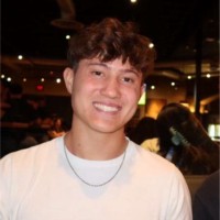 Nolan Kephart