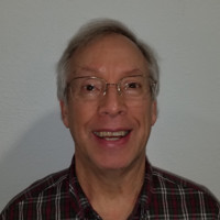 Bob Born