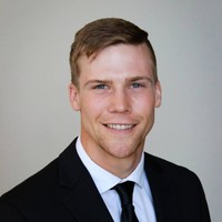 Daniel Emery