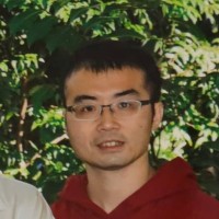 Scott Kao