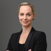 Simone Wiesner
