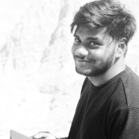 Dinesh Kumar Selvam