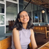 Riya Deshwal