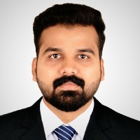 Ansal Rahim
