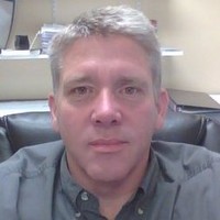 Daniel Boyd