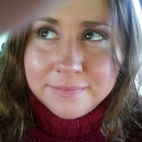 Jennifer Junies
