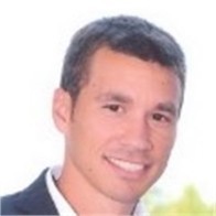 Marko Vukovic