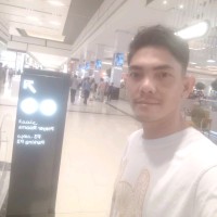 Hans Pratama