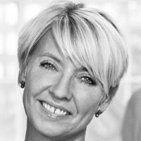 Vibeke Bjørklund