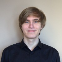 Jakub Fresel
