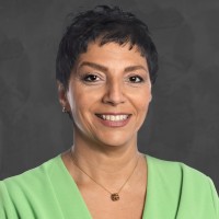Laleh Nayeb
