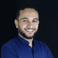 Oussama MOSBAH