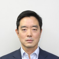 Naoki Ohta
