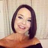 Lisa Flood
