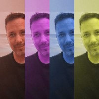 Xavier LDCS Technologies