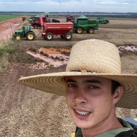 Paulo Henrique Francisco Fernandes