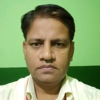 Mohd Nasim