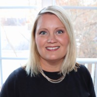 Anna Therese Curtis