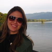 Muriel Werner Paschoal