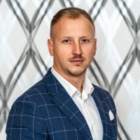 Jan Poštulka