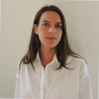 Dina Pissarro
