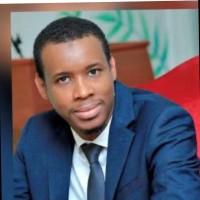 Souleymane DIALLO