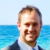 Adam Charchan