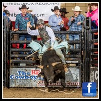 Hayden Tedder