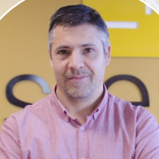 Ismael Casanovas Hernandez