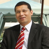 Yusa Aziz
