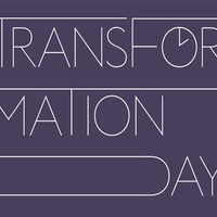 Transformation Eurazeo