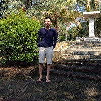 Fahmi Al Hemifadz